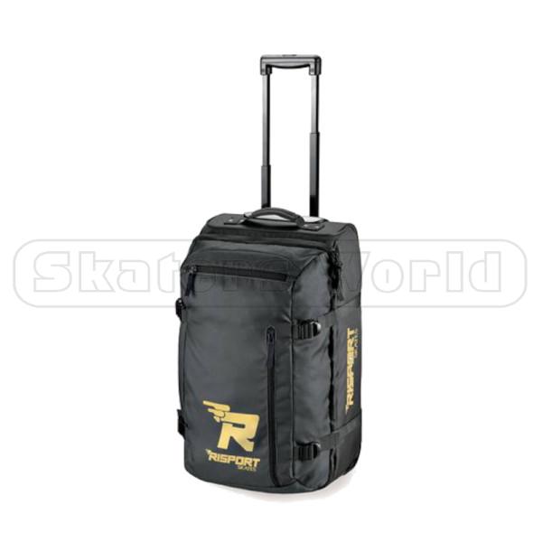 RS-TROLLY-BLACK-GOLD