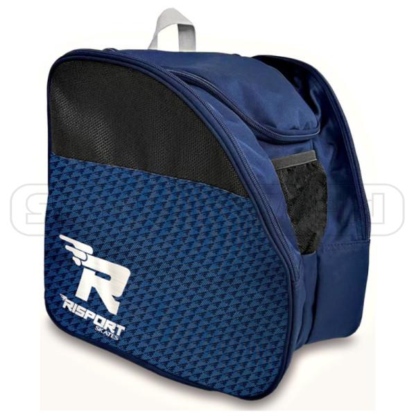 RS-RUCKSACK-BLUE