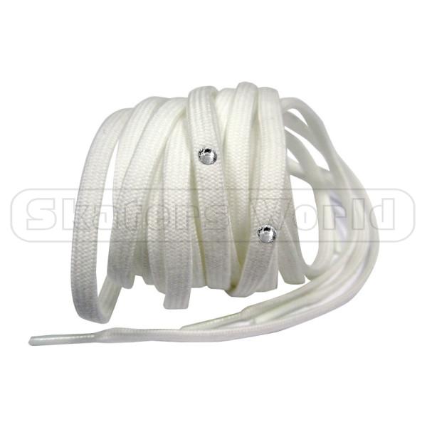 ED-SENKEL-STRASS-WEISS