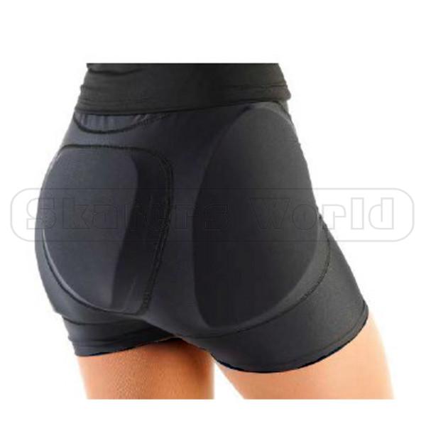 SG-FALLHOSE