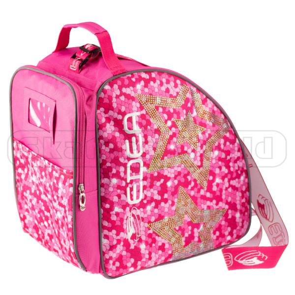 ED-SKATEBAG-STELLA