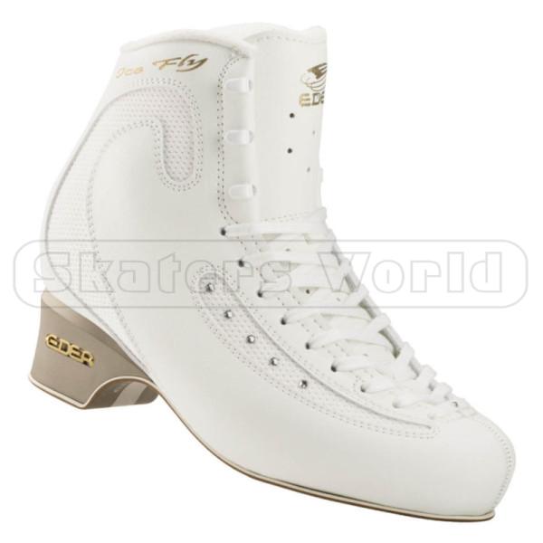 ED-FLY-ICE-L