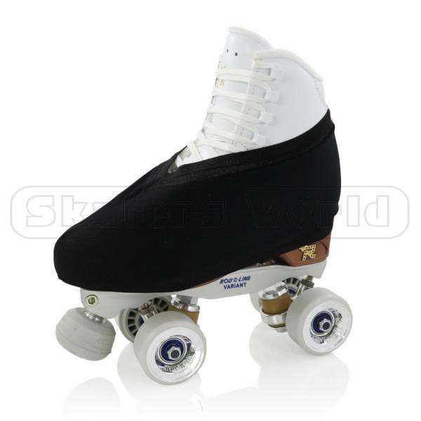 Überzieher_schwarz 1_800x800_2156