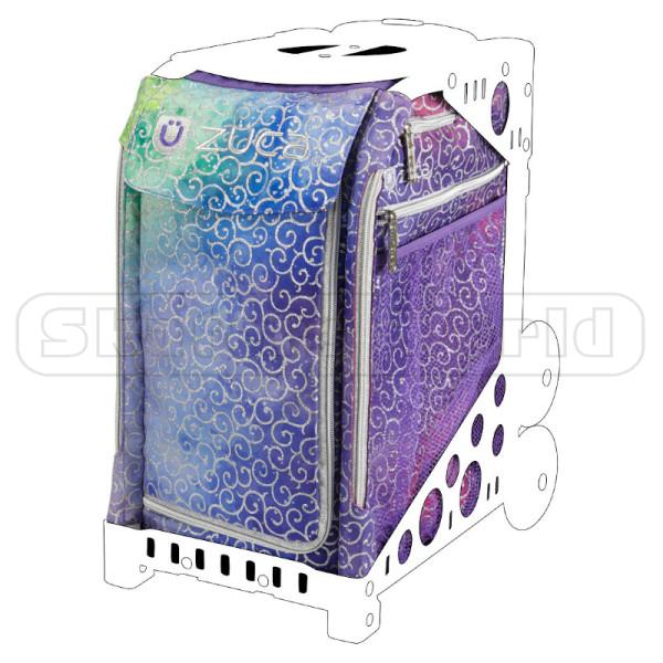 Z_-TASCHE-SPARKLEN-SWIRLZ