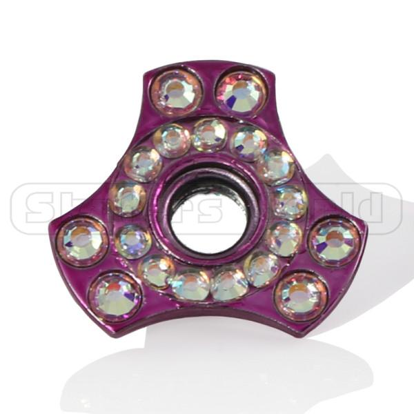 ZU-SHINY-14-S-SATURN-PINK