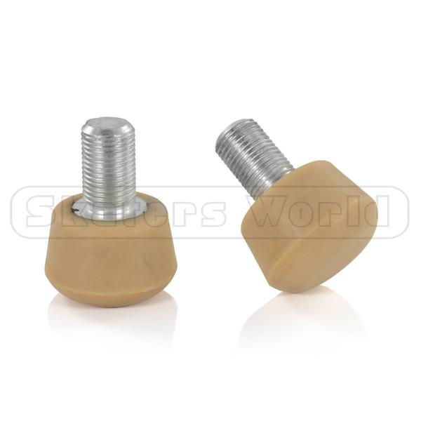Stopper Inline beige_klein 3_1031
