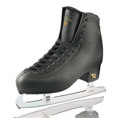 Коньки Risport rf5