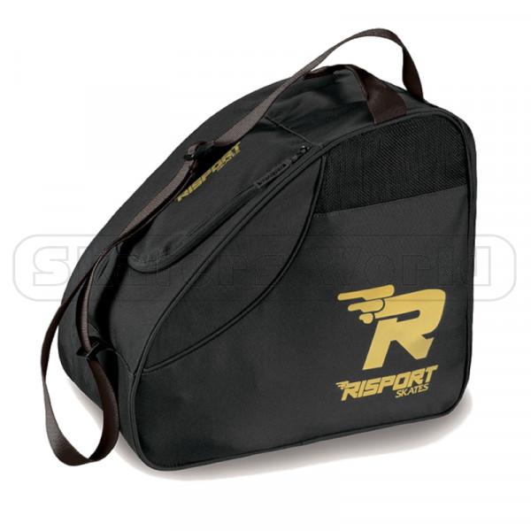 RS-SKATEBAG-PRO-BLACK