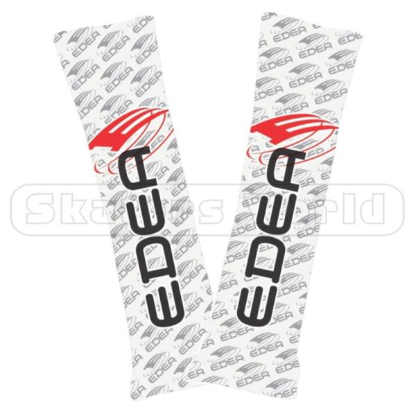 ED-ODOR-ABSORBER-EDEA-WHITE