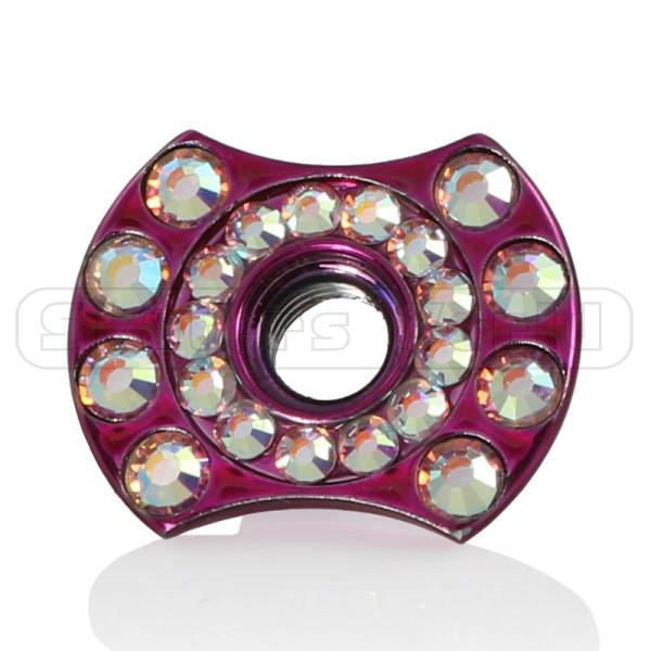 ZU-SHINY-18-S-COSMO-PINK