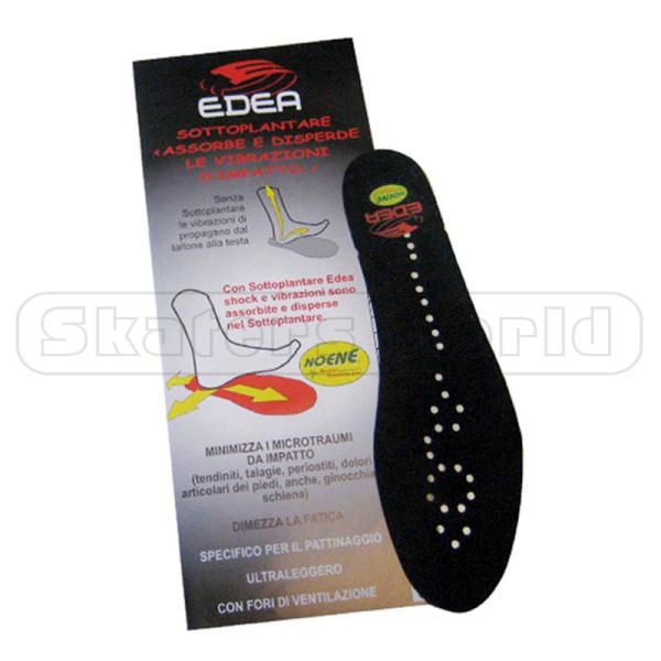 ED-SOHLE-ANTISHOCK