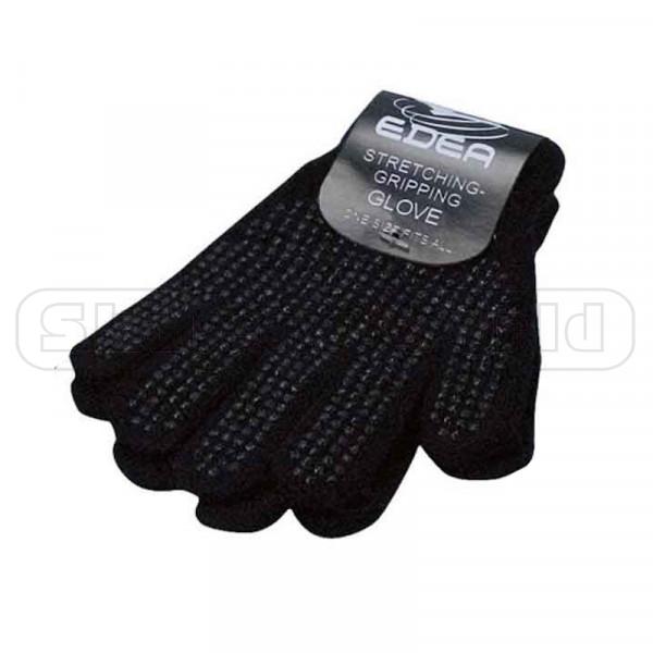 Gloves_black_800x800_1923