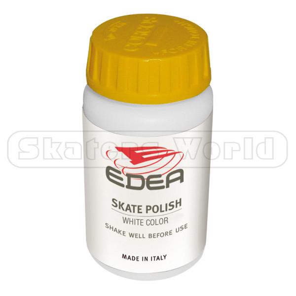 POLISH-2_800x800_1090