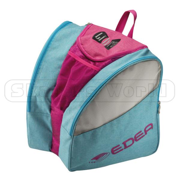 ED-RUCKSACK-LIBRA-SKY