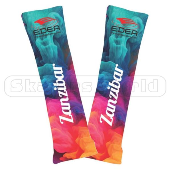 ED-ODOR-ABSORBER-ZANZIBAR