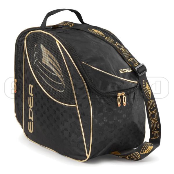 ED-SKATEBAG-GOLD