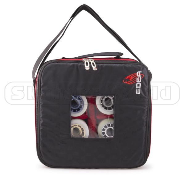 ED-WHEELBAG-SCHW