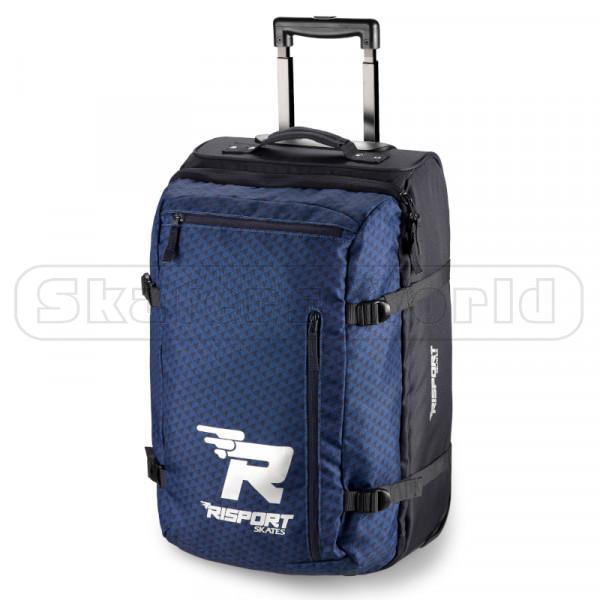 RS-TROLLY-BLUE-SILVER
