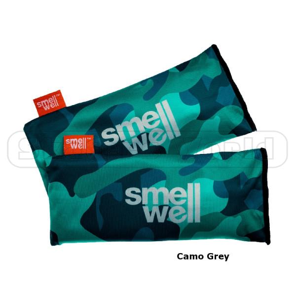 camo_grey_xl_19 800x800_527