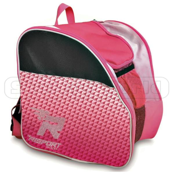 RS-RUCKSACK-PINK