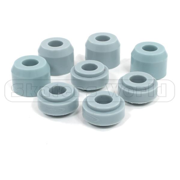 grau_giotto_spin_926