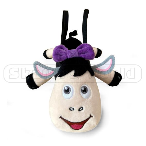 wheels-bag-buddies-baby-cow_800x800_1227
