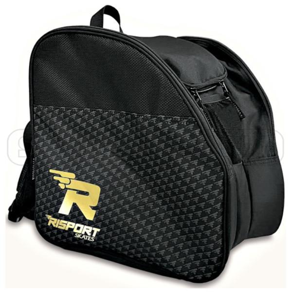 RS-RUCKSACK-BLACK