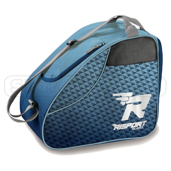 RS-SKATEBAG-PRO-BLUE-FADING
