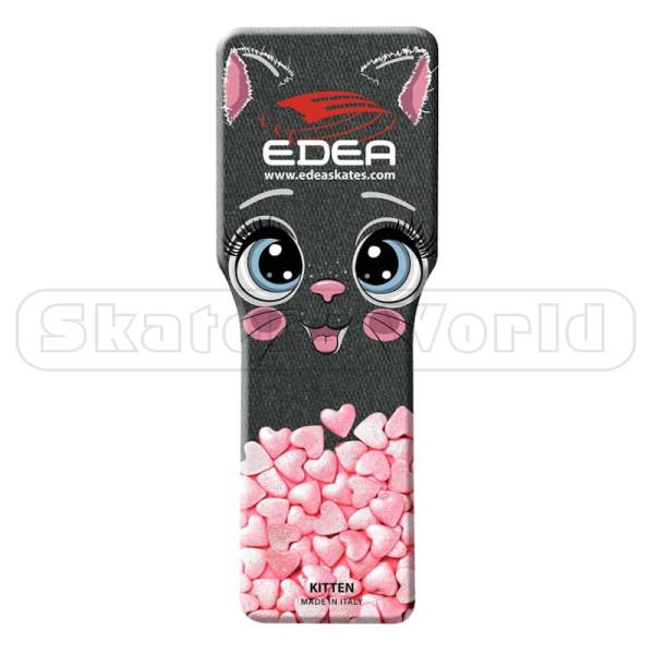 edea-skates-spinner-kitten_800x800_2098