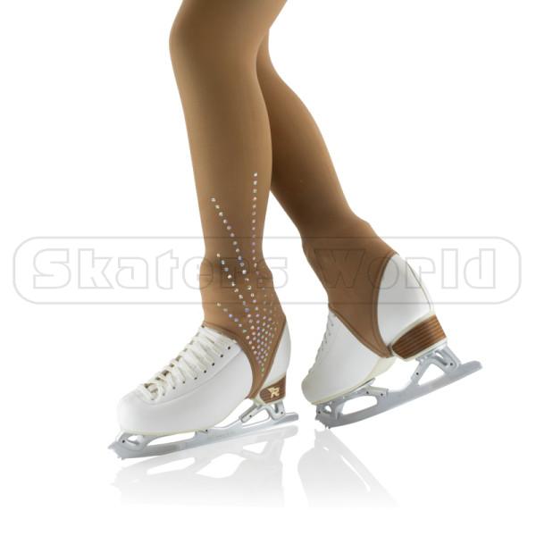 TE-STEG-50-PRI-3D-KR-SP