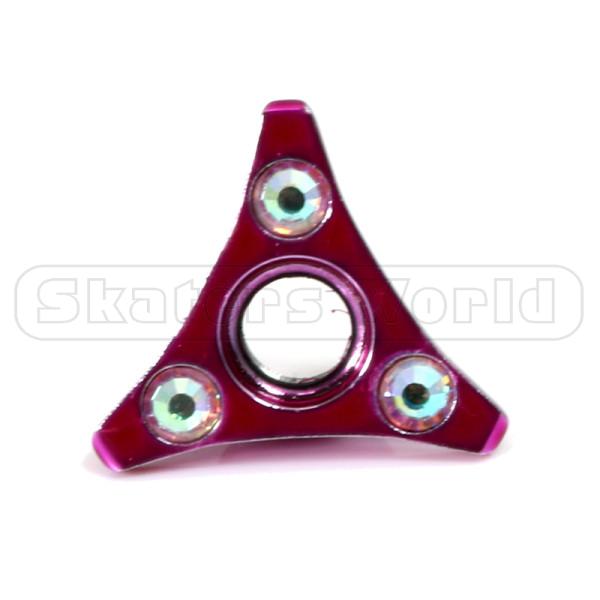 ZU-SHINY-06-COMET-PINK