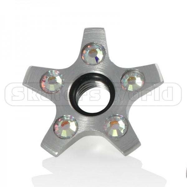 ZU-SHINY-01-STAR-SILBER