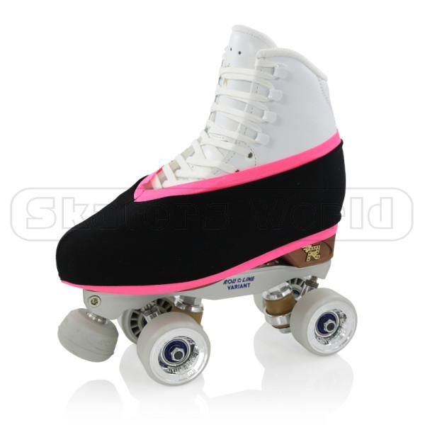 Überzieher_pink 1_800x800_2155