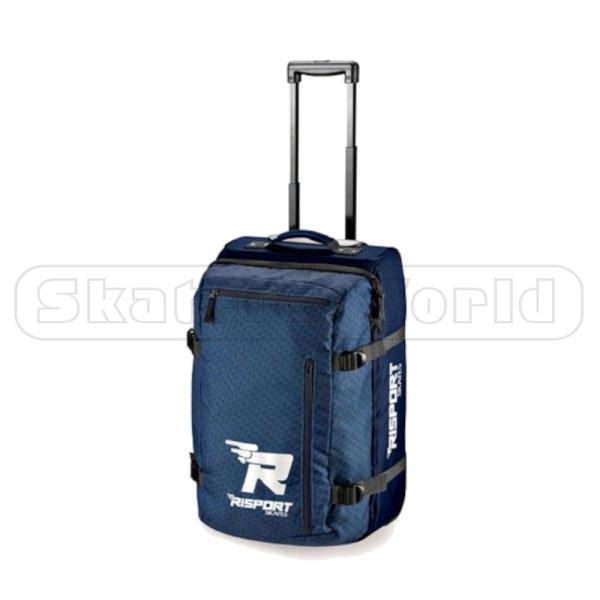 RS-TROLLY-BLUE-SILVER