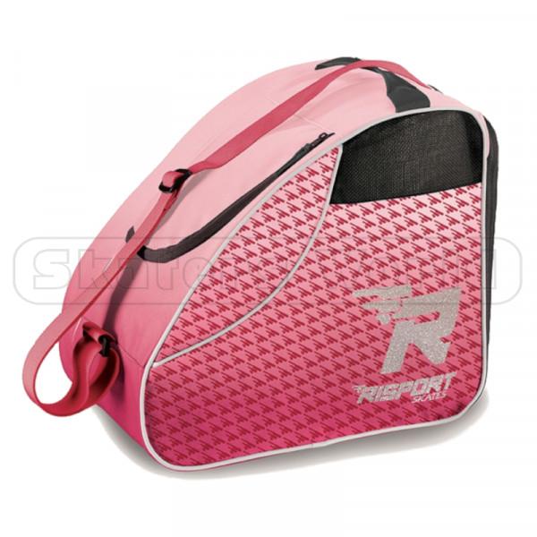 RS-SKATEBAG-PRO-PINK-FADING