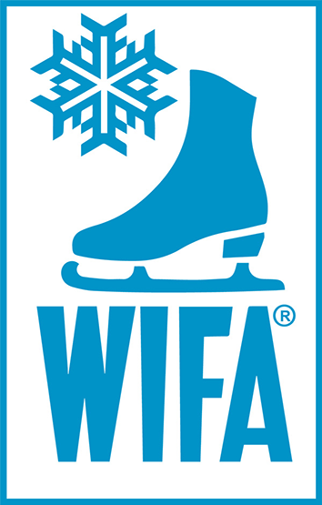 Wifa