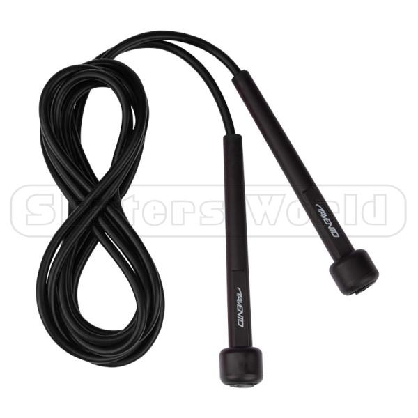 schwarz -800x800_865