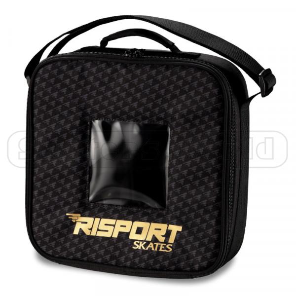 RS-WHEELBAG-BLACK