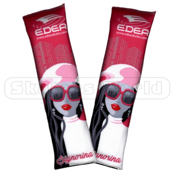 ED-ODOR-ABSORBER-SIGNORINA