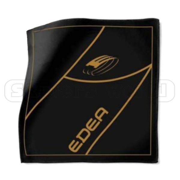 ED-BLADE-TOWEL