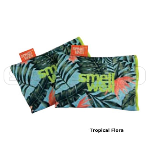 tropical_flora_119 800x800_517