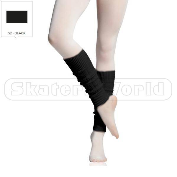 252_black_800x800_1435