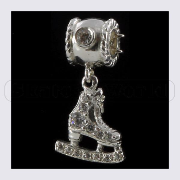 SC-E-BEAD_Z-STIEF-CUBIC