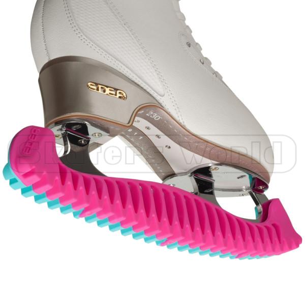 E-GUARDS-DUO_Fuxia_Teal-lama_800x800_2120