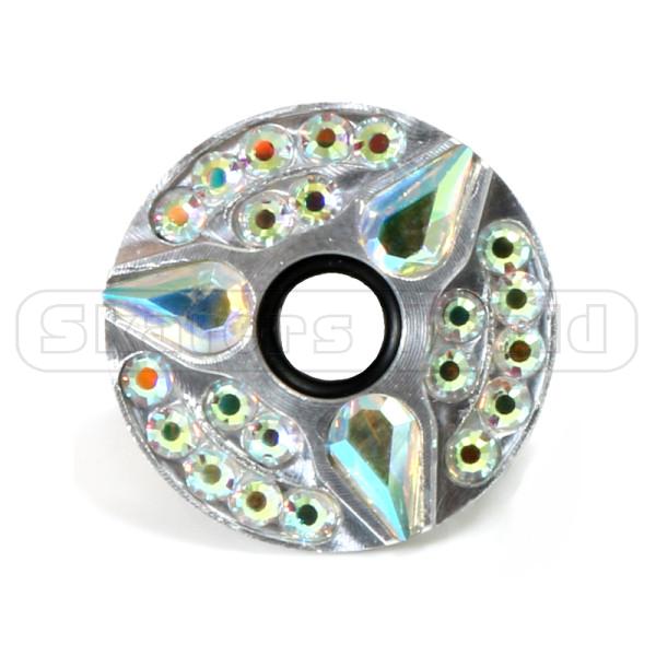 ZU-SHINY-21-SUNSHINE