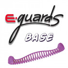 ED-E-GUARD-BASE-L