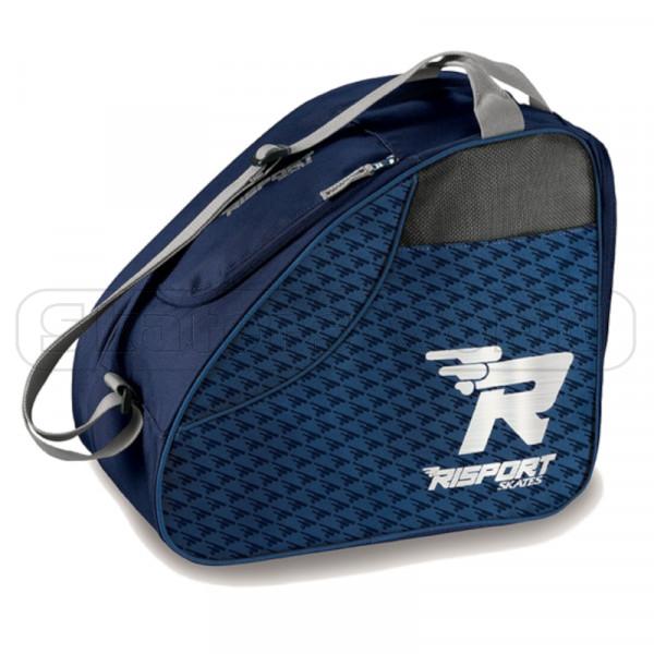 RS-SKATEBAG-PRO-BLAU