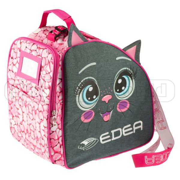 ED-SKATEBAG-KITTEN