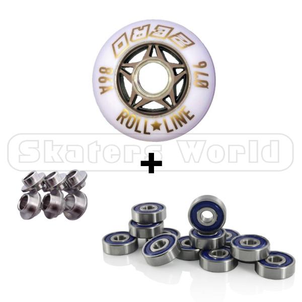 zero_76-86_800x800_608_1530