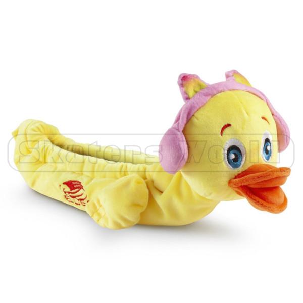 maxi-blade-buddies-ducky-02_800x800_2563